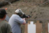 Colorado Multi-Gun 3-Gun match Clear Creek April 2007
 - photo 95 