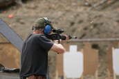 Colorado Multi-Gun 3-Gun match Clear Creek April 2007
 - photo 100 