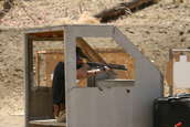 Colorado Multi-Gun 3-Gun match Clear Creek April 2007
 - photo 101 