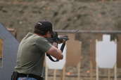 Colorado Multi-Gun 3-Gun match Clear Creek April 2007
 - photo 109 