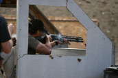 Colorado Multi-Gun 3-Gun match Clear Creek April 2007
 - photo 110 