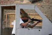 Colorado Multi-Gun 3-Gun match Clear Creek April 2007
 - photo 114 