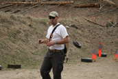 Colorado Multi-Gun 3-Gun match Clear Creek April 2007
 - photo 115 