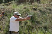 Colorado Multi-Gun 3-Gun match Clear Creek June 2007
 - photo 11 