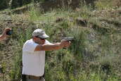 Colorado Multi-Gun 3-Gun match Clear Creek June 2007
 - photo 14 