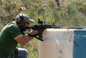 Colorado Multi-Gun 3-Gun match Clear Creek June 2007
 - photo 32 