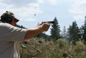 Colorado Multi-Gun 3-Gun match Clear Creek June 2007
 - photo 52 