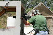 Colorado Multi-Gun 3-Gun match Clear Creek June 2007
 - photo 64 