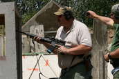 Colorado Multi-Gun 3-Gun match Clear Creek June 2007
 - photo 80 