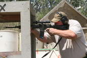 Colorado Multi-Gun 3-Gun match Clear Creek June 2007
 - photo 82 