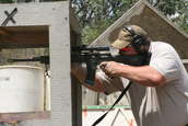 Colorado Multi-Gun 3-Gun match Clear Creek June 2007
 - photo 83 