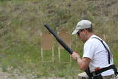 Colorado Multi-Gun 3-Gun match Clear Creek June 2007
 - photo 106 