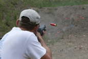 Colorado Multi-Gun 3-Gun match Clear Creek June 2007
 - photo 112 