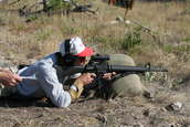 2007 Camp Guernsey Multi-Gun Invitational
 - photo 29 