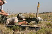 2007 Camp Guernsey Multi-Gun Invitational
 - photo 34 