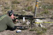 2007 Camp Guernsey Multi-Gun Invitational
 - photo 40 