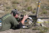 2007 Camp Guernsey Multi-Gun Invitational
 - photo 43 