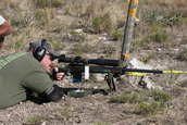 2007 Camp Guernsey Multi-Gun Invitational
 - photo 44 