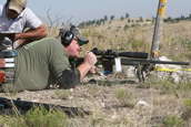 2007 Camp Guernsey Multi-Gun Invitational
 - photo 46 