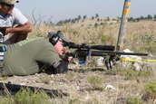 2007 Camp Guernsey Multi-Gun Invitational
 - photo 47 