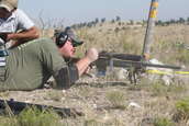 2007 Camp Guernsey Multi-Gun Invitational
 - photo 48 