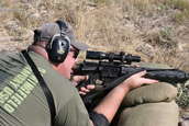 2007 Camp Guernsey Multi-Gun Invitational
 - photo 58 