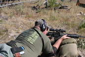 2007 Camp Guernsey Multi-Gun Invitational
 - photo 59 