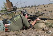 2007 Camp Guernsey Multi-Gun Invitational
 - photo 60 