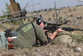 2007 Camp Guernsey Multi-Gun Invitational
 - photo 61 