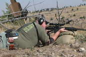 2007 Camp Guernsey Multi-Gun Invitational
 - photo 62 