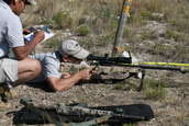 2007 Camp Guernsey Multi-Gun Invitational
 - photo 73 