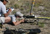 2007 Camp Guernsey Multi-Gun Invitational
 - photo 74 