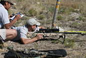 2007 Camp Guernsey Multi-Gun Invitational
 - photo 76 