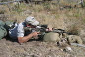2007 Camp Guernsey Multi-Gun Invitational
 - photo 93 
