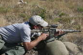 2007 Camp Guernsey Multi-Gun Invitational
 - photo 100 