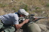 2007 Camp Guernsey Multi-Gun Invitational
 - photo 101 