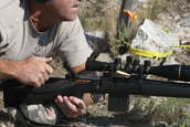 2007 Camp Guernsey Multi-Gun Invitational
 - photo 108 