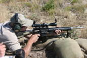 2007 Camp Guernsey Multi-Gun Invitational
 - photo 114 