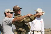 2007 Camp Guernsey Multi-Gun Invitational
 - photo 115 