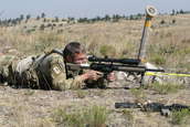 2007 Camp Guernsey Multi-Gun Invitational
 - photo 120 