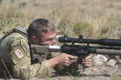 2007 Camp Guernsey Multi-Gun Invitational
 - photo 121 
