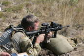 2007 Camp Guernsey Multi-Gun Invitational
 - photo 128 