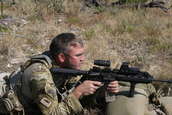 2007 Camp Guernsey Multi-Gun Invitational
 - photo 134 