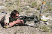 2007 Camp Guernsey Multi-Gun Invitational
 - photo 138 