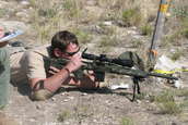 2007 Camp Guernsey Multi-Gun Invitational
 - photo 139 