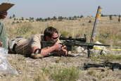 2007 Camp Guernsey Multi-Gun Invitational
 - photo 140 
