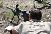 2007 Camp Guernsey Multi-Gun Invitational
 - photo 143 
