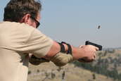 2007 Camp Guernsey Multi-Gun Invitational
 - photo 150 