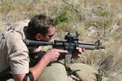 2007 Camp Guernsey Multi-Gun Invitational
 - photo 151 