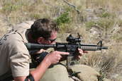 2007 Camp Guernsey Multi-Gun Invitational
 - photo 152 